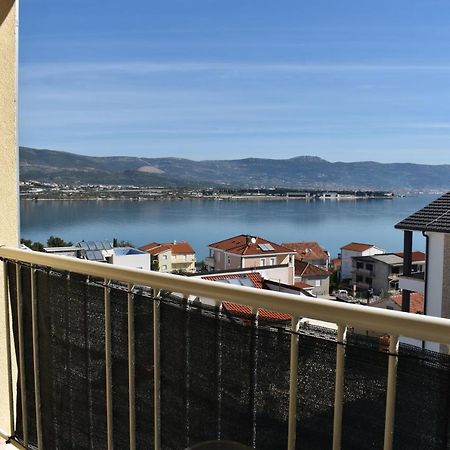 Apartment Lofos Trogir Exterior photo